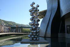 Das Guggenheim