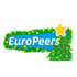 EuroPeerAdventskalender2020