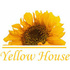 Avatar von YellowHouse