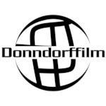 Foto van Donndorffilm