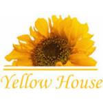 foto de YellowHouse