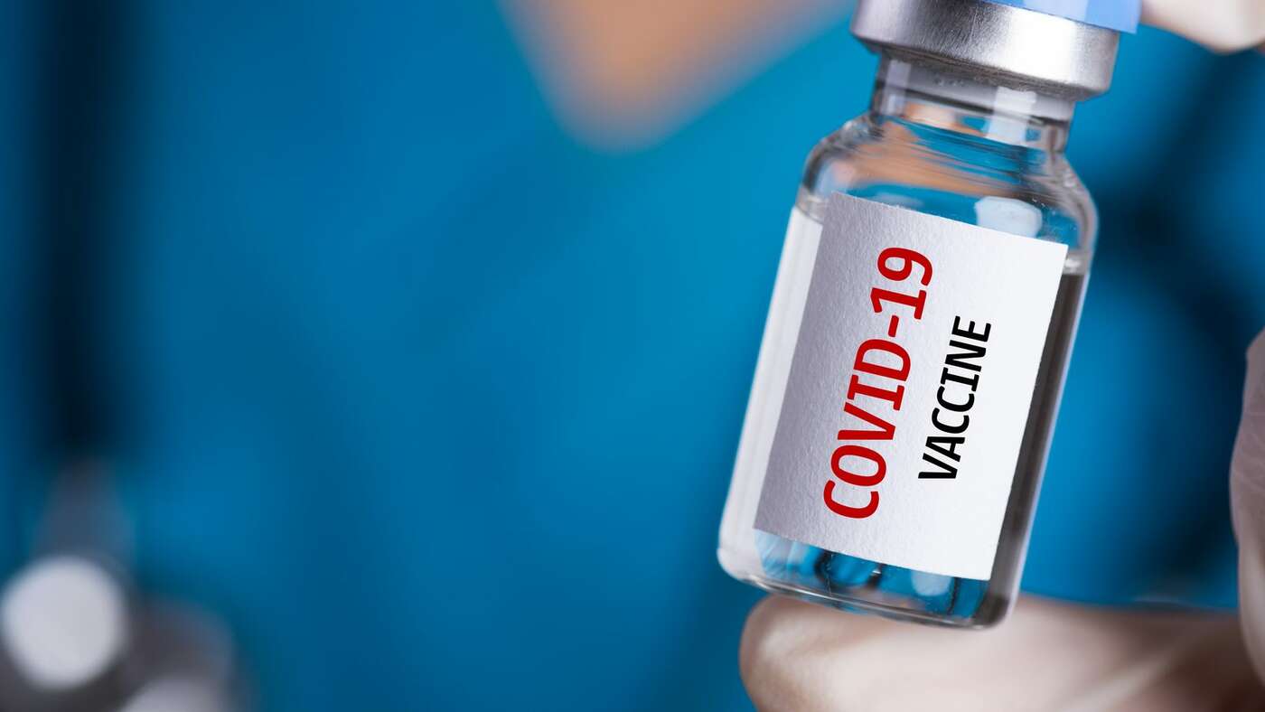 Image source: https://www.businesstoday.in/latest/trends/coronavirus-vaccination-people-above-45-years-can-take-covid-19-vaccine-from-april-1/story/434652.html