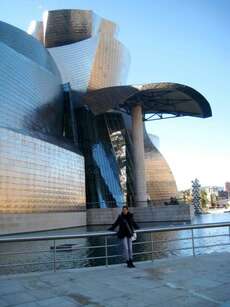 Guggenheimmuseum