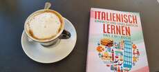 Italienisch lernen // Learning Italian
