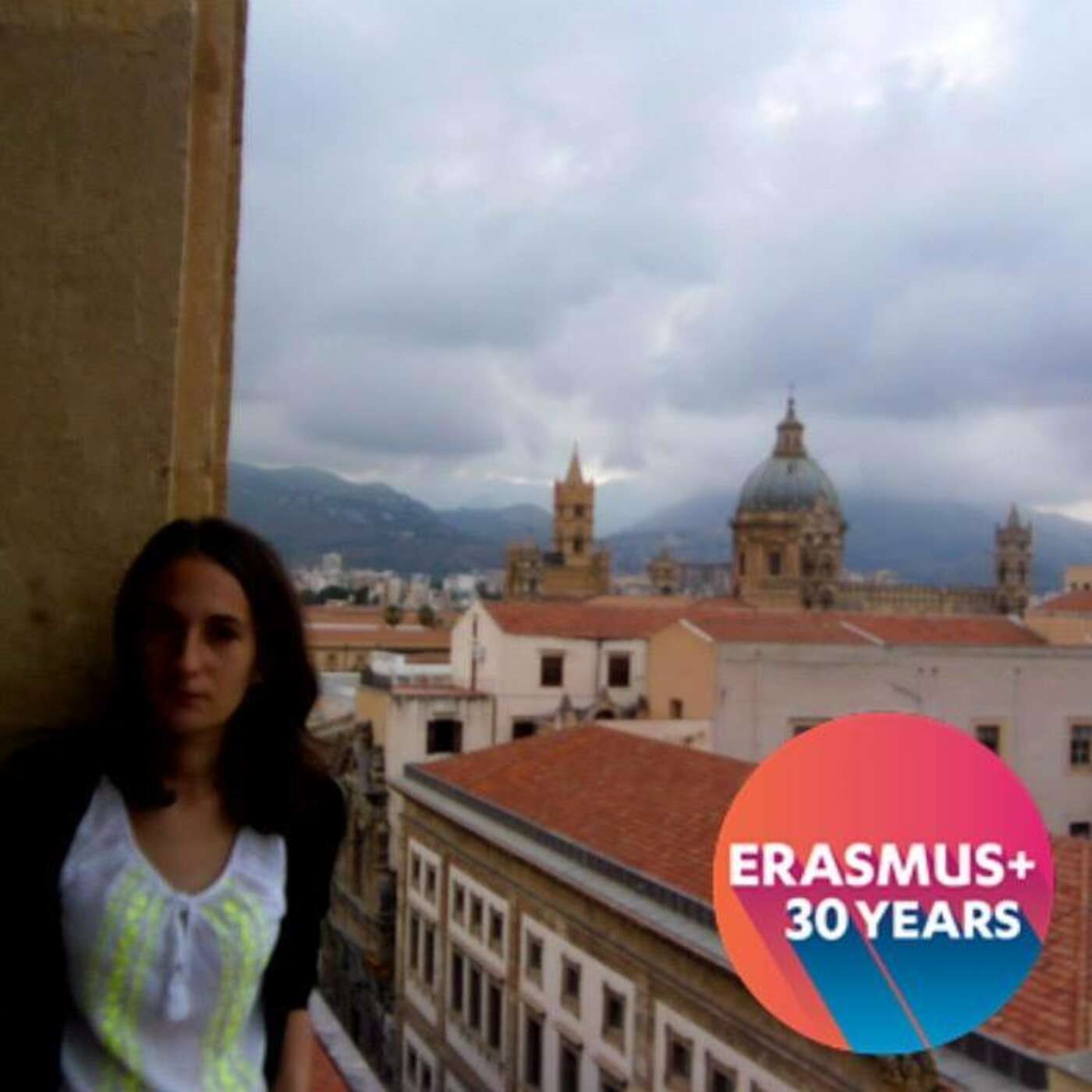 The best times will always be Erasmus times