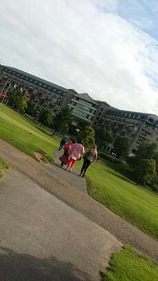 The Celtic Manor