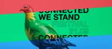 We Stand Festival 