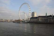 London :)