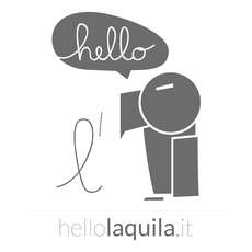 Hello L'Aquila