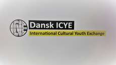 Dansk ICYE