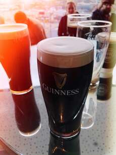 Guinness 