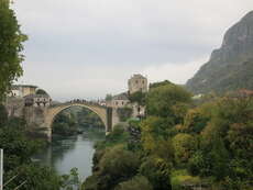 Stari most (Mostar)